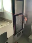 વર્ક બોટ વેચાણ માટે