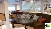 ક્રુઝ જહાજ વેચાણ માટે