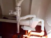 ટોબોટ વેચાણ માટે
