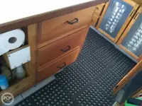 કટર વેચાણ માટે