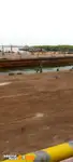 બાર્જ વેચાણ માટે