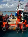 General Cargo/Multi-purpose વેચાણ માટે