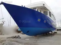 ડાઇવ સપોર્ટ વેચાણ માટે