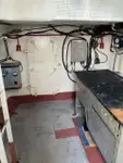ટોબોટ વેચાણ માટે