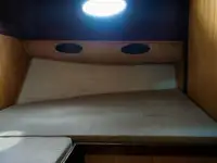 ક્રૂઝ જહાજ વેચાણ માટે