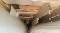 ક્રૂઝ જહાજ વેચાણ માટે