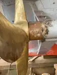 ફેરી જહાજ વેચાણ માટે
