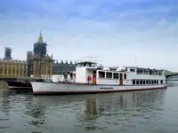 ફેરી જહાજ વેચાણ માટે