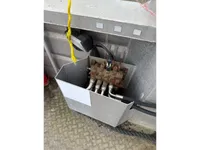 વર્ક બોટ વેચાણ માટે