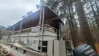 ક્રૂઝ જહાજ વેચાણ માટે