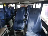 વિન્ડ ફાર્મ સર્વિસ જહાજ વેચાણ માટે