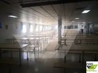 બાર્જ વેચાણ માટે