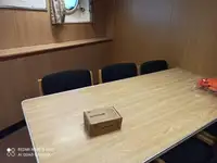 ટોબોટ વેચાણ માટે