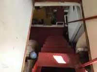 ટ્રોલર વેચાણ માટે