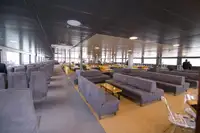 ફેરી જહાજ વેચાણ માટે
