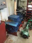 ટોબોટ વેચાણ માટે