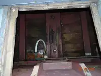 કટર વેચાણ માટે