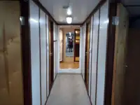 General Cargo/Multi-purpose વેચાણ માટે