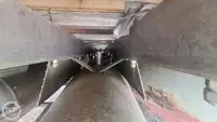 ક્રૂઝ જહાજ વેચાણ માટે