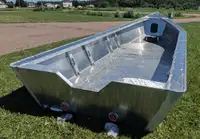 વર્કબોટ વેચાણ માટે