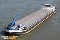 બલ્ક કેરિયર વેચાણ માટે