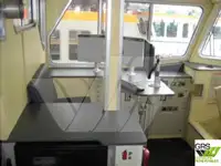 વિન્ડ ફાર્મ સર્વિસ જહાજ વેચાણ માટે