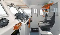 કેટામરાન વેચાણ માટે