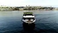 મુસાફર જહાજ વેચાણ માટે