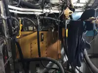 ટ્રોલર વેચાણ માટે