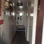 ટોબોટ વેચાણ માટે