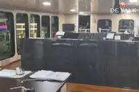 ફેરી જહાજ વેચાણ માટે