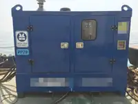 બાર્જ વેચાણ માટે