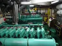ટોબોટ વેચાણ માટે