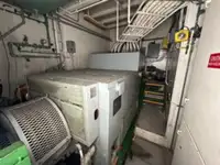 ટોબોટ વેચાણ માટે