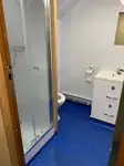 ટ્રોલર વેચાણ માટે