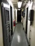 ટોબોટ વેચાણ માટે