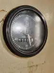 મલ્ટી-પર્પઝ વેચાણ માટે