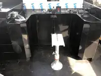 કેટામરાન વેચાણ માટે