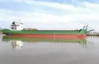 બાર્જ વેચાણ માટે
