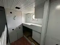 ટ્રોલર વેચાણ માટે