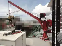 ટોબોટ વેચાણ માટે
