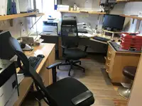 ફેરી જહાજ વેચાણ માટે