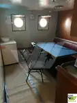 સપ્લાય જહાજ વેચાણ માટે