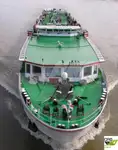 ક્રૂઝ જહાજ વેચાણ માટે