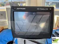 સર્વે જહાજ વેચાણ માટે