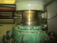 રીફર જહાજ વેચાણ માટે