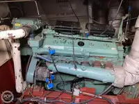 લેન્ડિંગ ક્રાફ્ટ, ટાંકી વેચાણ માટે
