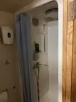 સર્વે જહાજ વેચાણ માટે
