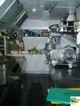 ક્રૂઝ જહાજ વેચાણ માટે