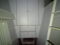 વિન્ડ ફાર્મ સર્વિસ જહાજ વેચાણ માટે